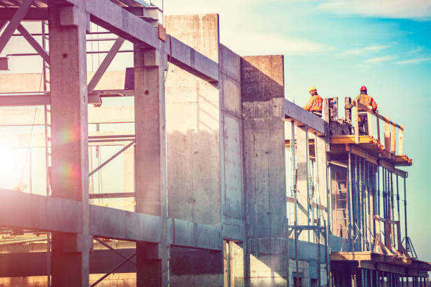  Massanetta Springs, VA Concrete contractor Pros