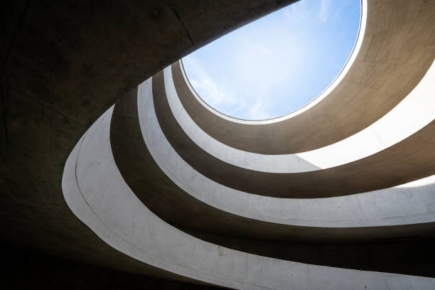 Best Custom Concrete Contractor  in Massanetta Springs, VA