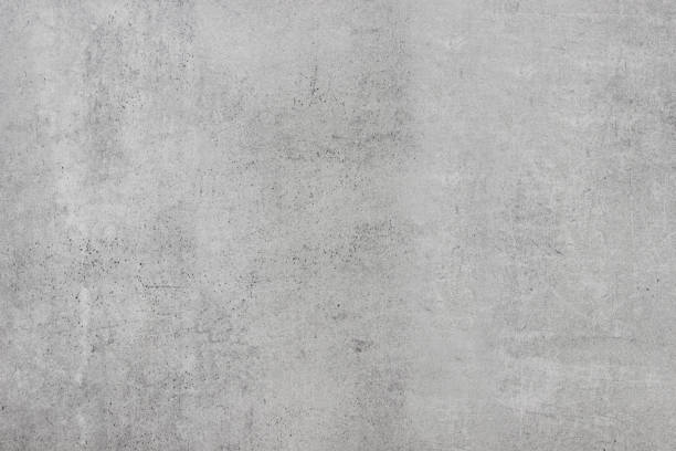 Best Residential Concrete Services  in Massanetta Springs, VA